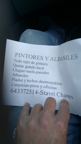 Mujeres independientes contacto gandia [PUNIQRANDLINE-(au-dating-names.txt) 44